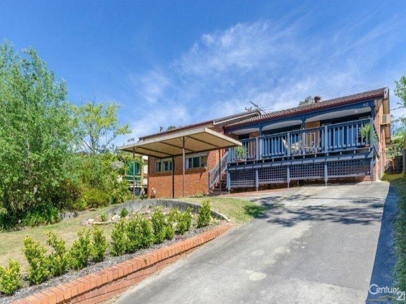 82 Glossop Road, Linden NSW 2778