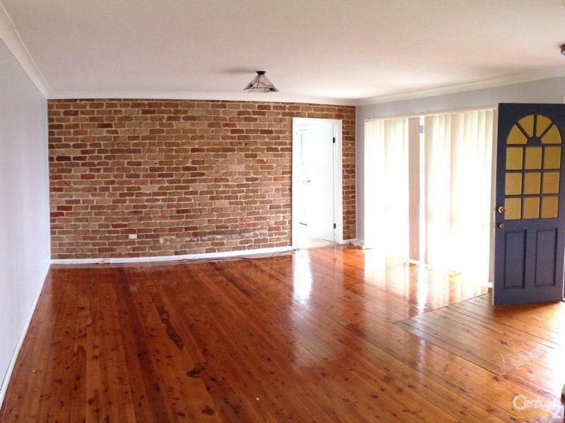 82 Glossop Road, Linden NSW 2778