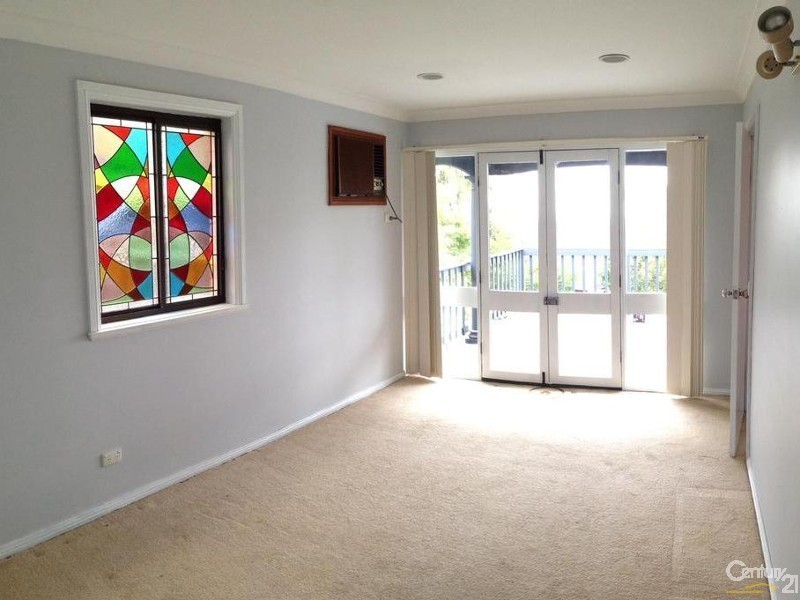 82 Glossop Road, Linden NSW 2778