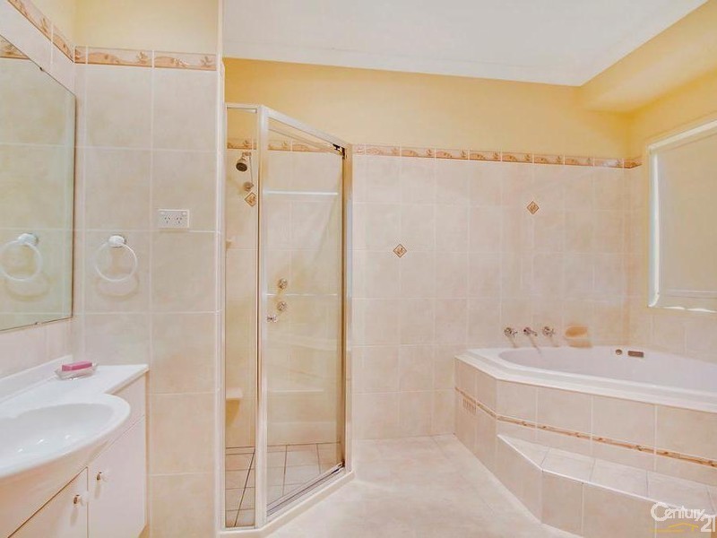 37 Greenhills Drive, Silverdale NSW 2752