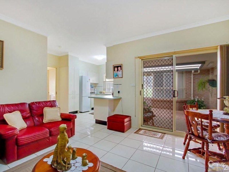 37 Greenhills Drive, Silverdale NSW 2752