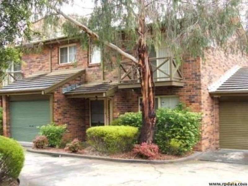 9/57  King Street, Penrith NSW 2750