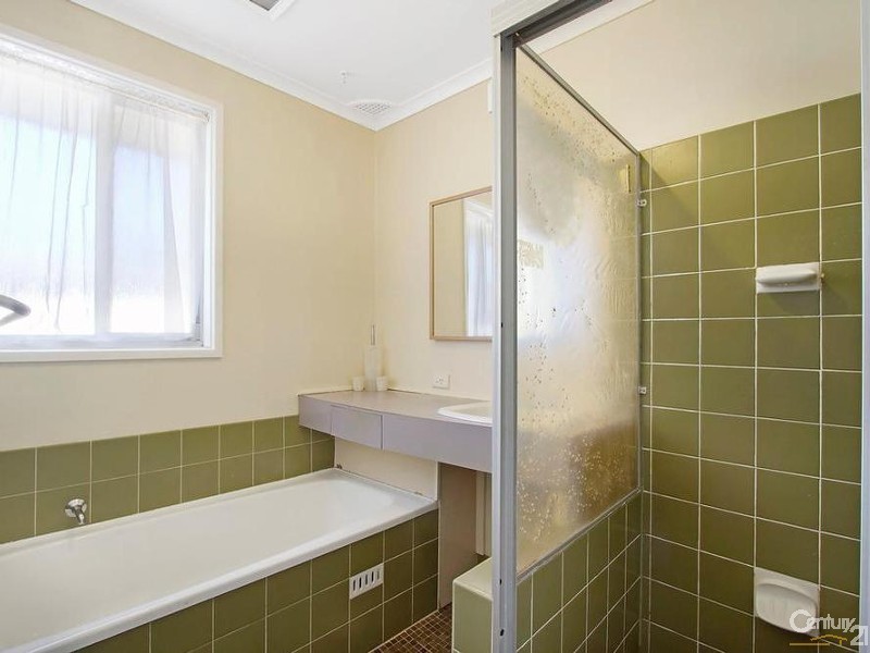 47  Moolana Parade, South Penrith NSW 2750