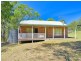 520 Bents Basin Road, Wallacia NSW 2745