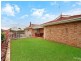 46 Floribunda Ave, Glenmore Park NSW 2745