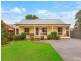 1568 Mulgoa Road, Wallacia NSW 2745