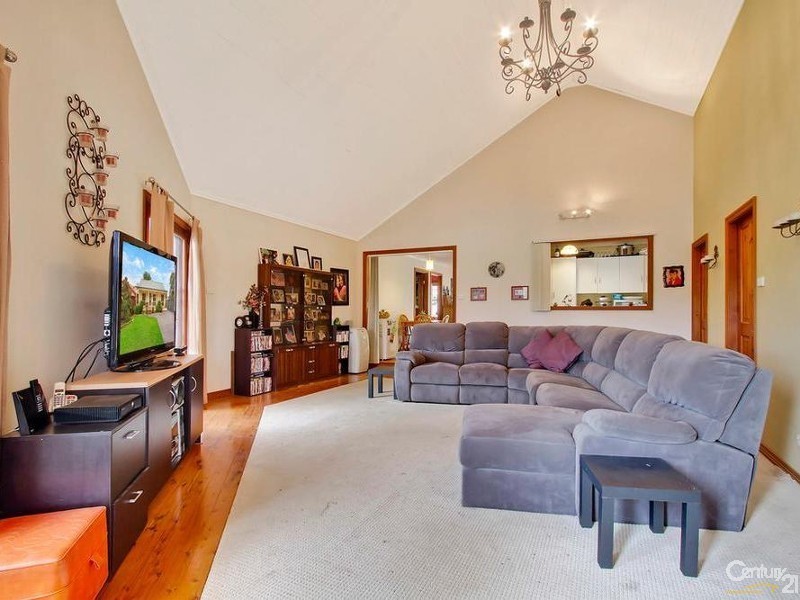 1568 Mulgoa Road, Wallacia NSW 2745