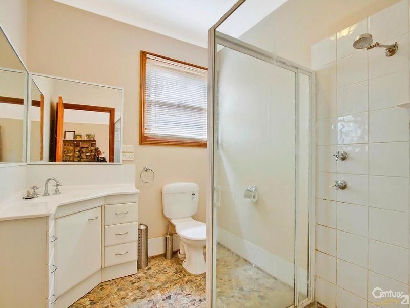 1568 Mulgoa Road, Wallacia NSW 2745