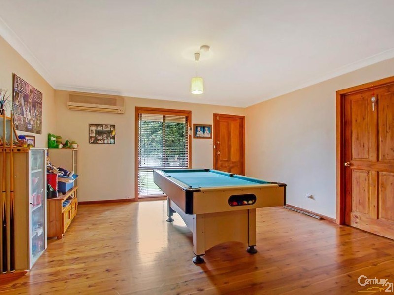 1568 Mulgoa Road, Wallacia NSW 2745