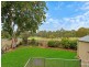 1568 Mulgoa Road, Wallacia NSW 2745