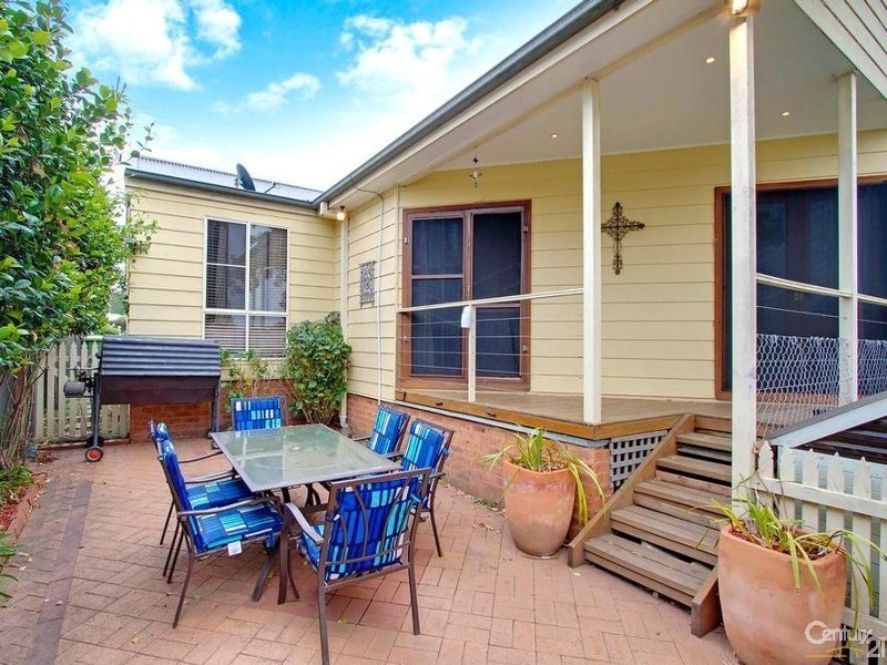 1568 Mulgoa Road, Wallacia NSW 2745