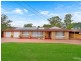 6 McKay Drive, Silverdale NSW 2752