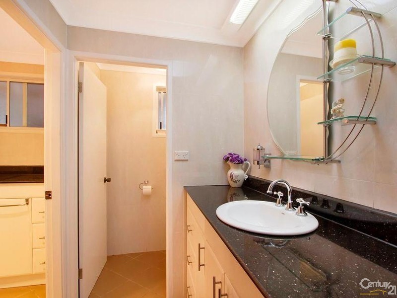 6 McKay Drive, Silverdale NSW 2752