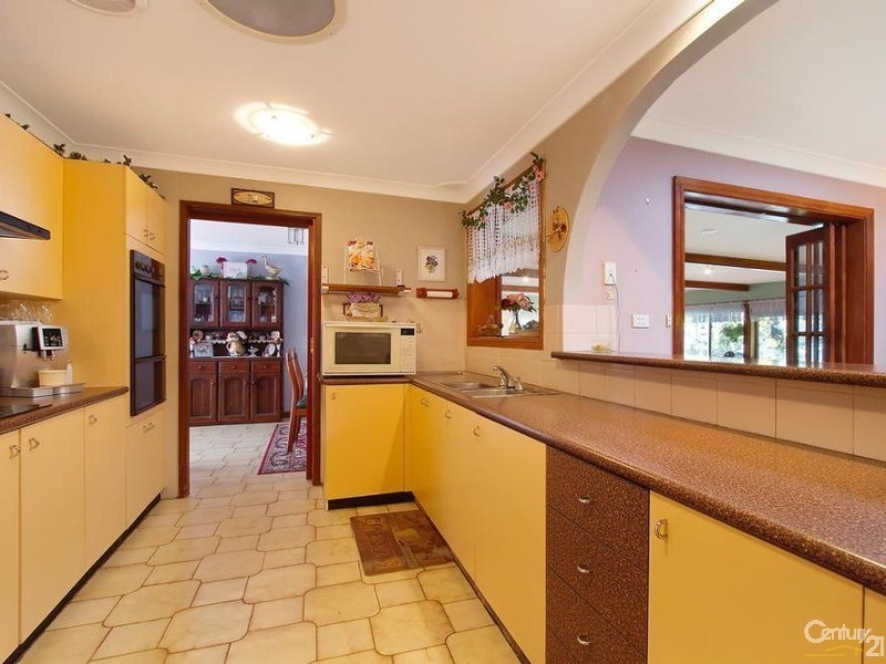 6 McKay Drive, Silverdale NSW 2752