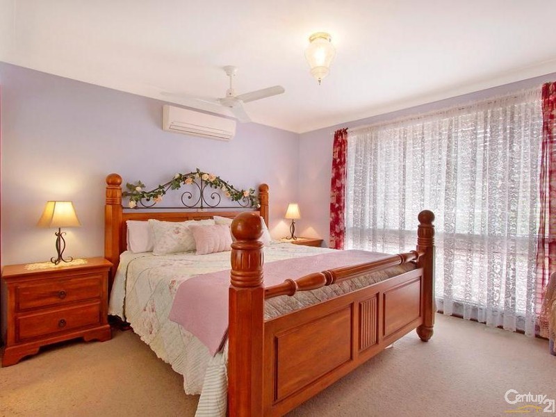 6 McKay Drive, Silverdale NSW 2752