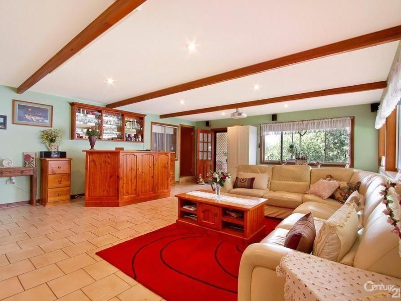 6 McKay Drive, Silverdale NSW 2752