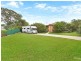 6 McKay Drive, Silverdale NSW 2752