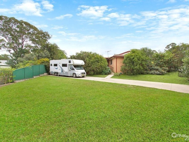 6 McKay Drive, Silverdale NSW 2752