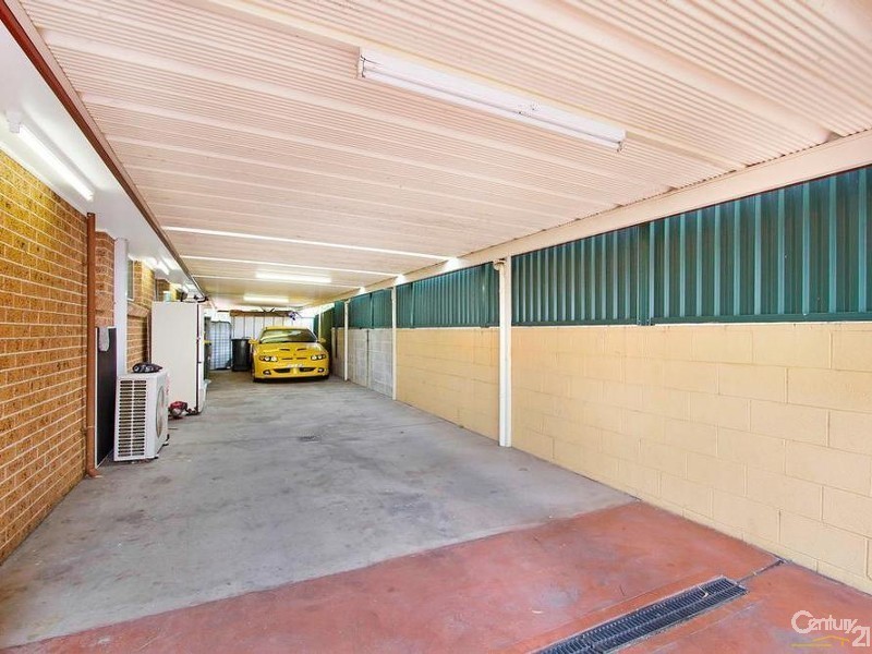 6 McKay Drive, Silverdale NSW 2752