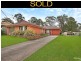 7 McKay Drive, Silverdale NSW 2752