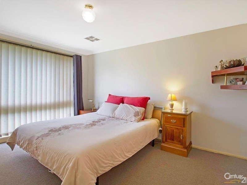 7 McKay Drive, Silverdale NSW 2752