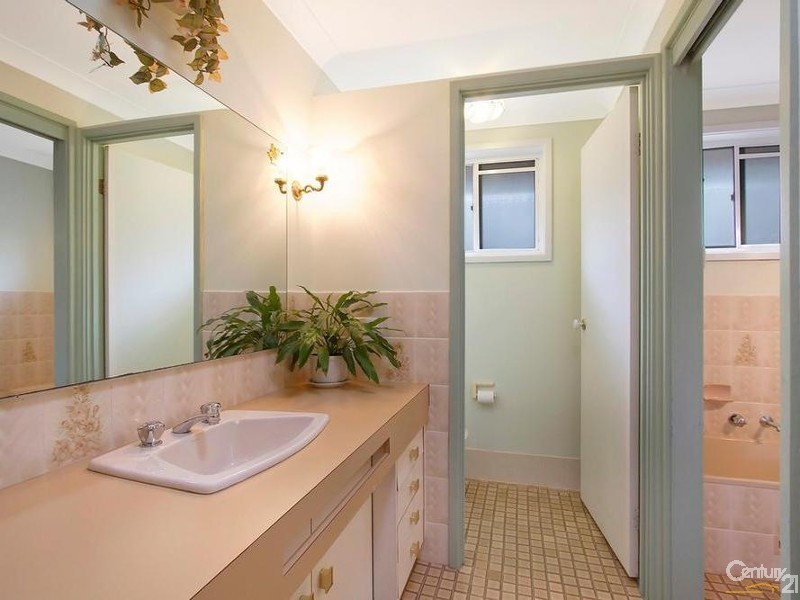 7 McKay Drive, Silverdale NSW 2752