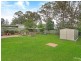 7 McKay Drive, Silverdale NSW 2752