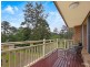 1  Alwyn Ave, Wallacia NSW 2745