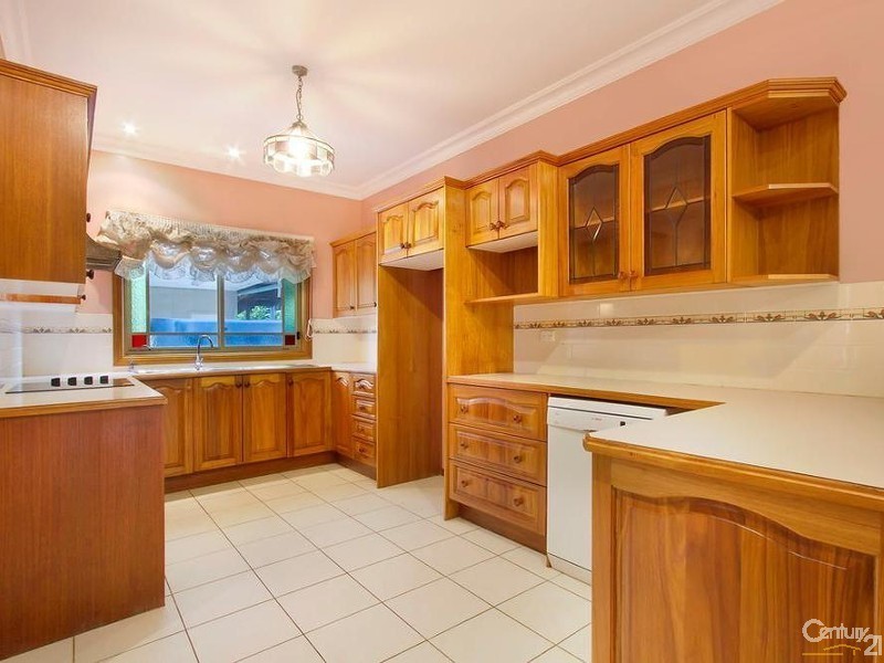 5  Ninth Street, Warragamba NSW 2752