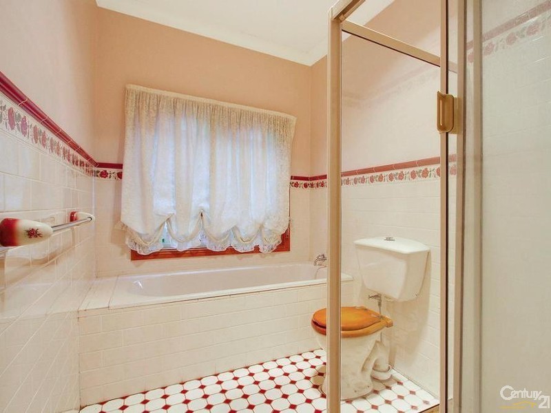 5  Ninth Street, Warragamba NSW 2752