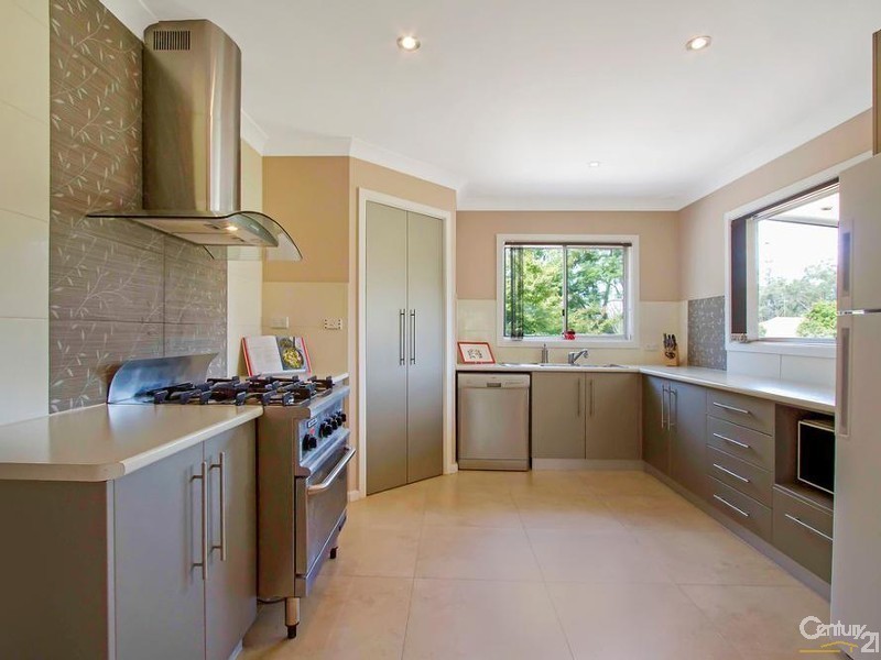 63 Taylors Road, Silverdale NSW 2752