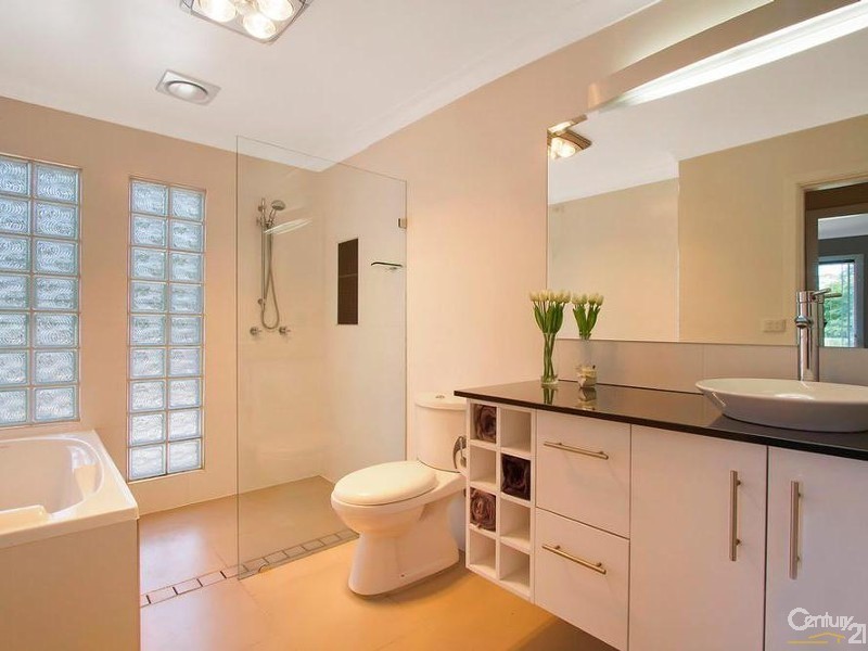 63 Taylors Road, Silverdale NSW 2752