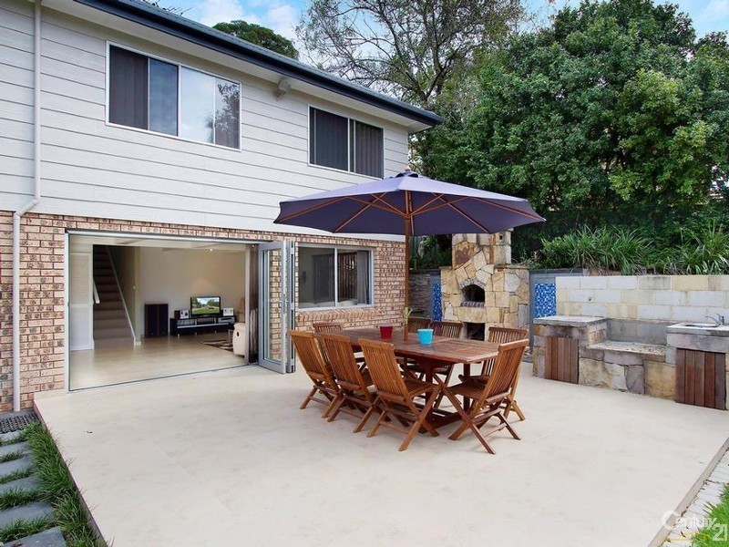 63 Taylors Road, Silverdale NSW 2752