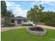 63 Taylors Road, Silverdale NSW 2752