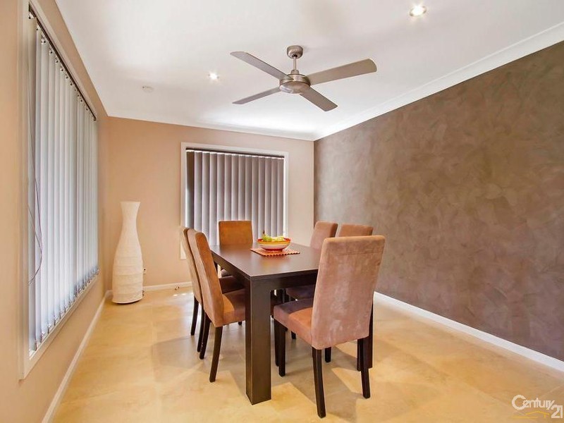 63 Taylors Road, Silverdale NSW 2752