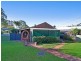 6 Eagle Street, Wallacia NSW 2745