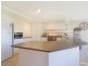 4 McAuliffe Place, Silverdale NSW 2752