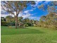 4 McAuliffe Place, Silverdale NSW 2752