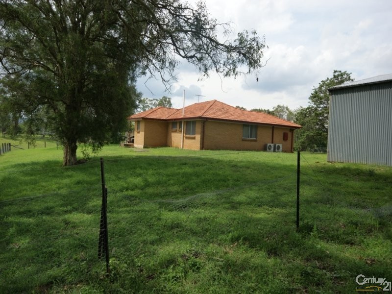 1265-1289  Mulgoa Road, Mulgoa NSW 2745