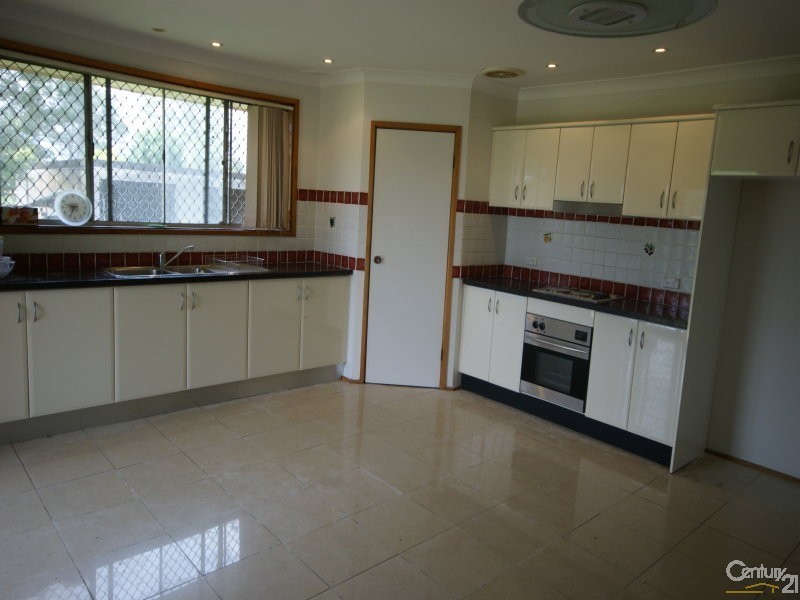 1265-1289  Mulgoa Road, Mulgoa NSW 2745