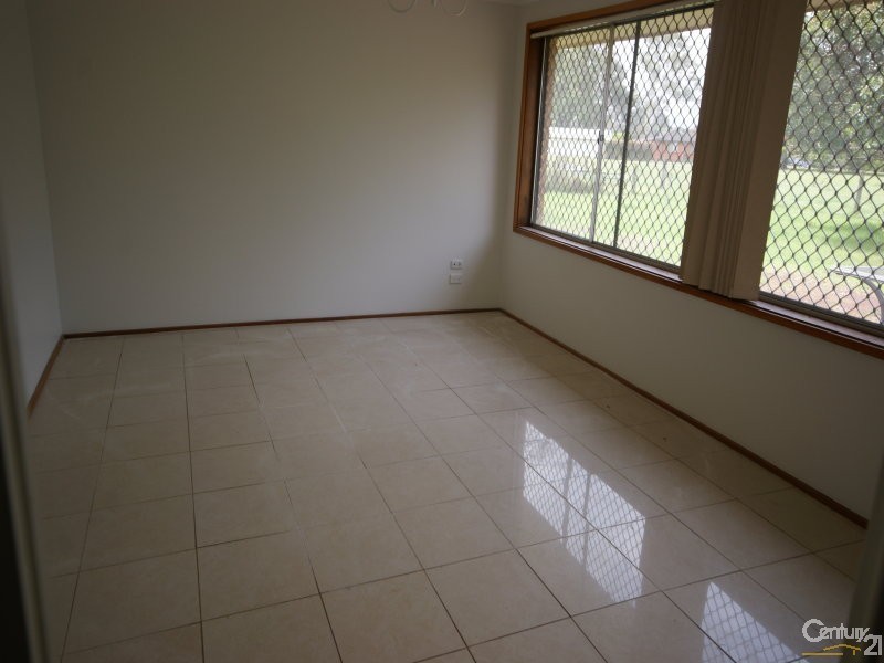 1265-1289  Mulgoa Road, Mulgoa NSW 2745