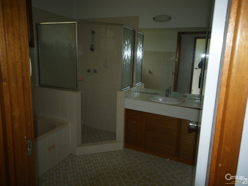 1265-1289  Mulgoa Road, Mulgoa NSW 2745