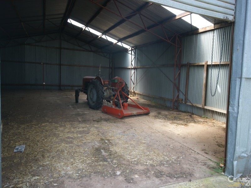 1265-1289  Mulgoa Road, Mulgoa NSW 2745