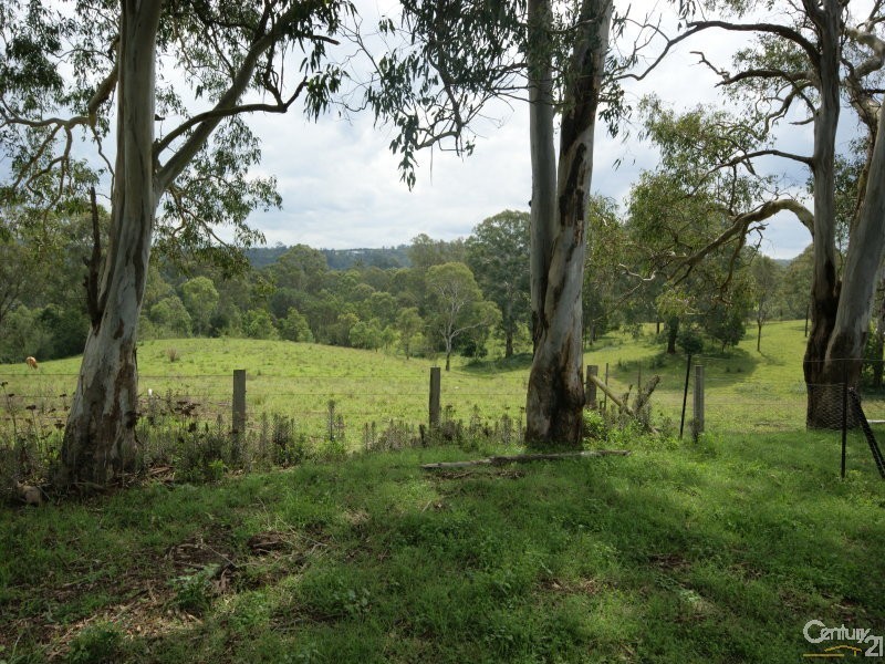 1265-1289  Mulgoa Road, Mulgoa NSW 2745