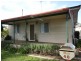 40 Third Street, Warragamba NSW 2752