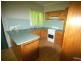 40 Third Street, Warragamba NSW 2752