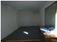 40 Third Street, Warragamba NSW 2752