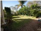 40 Third Street, Warragamba NSW 2752