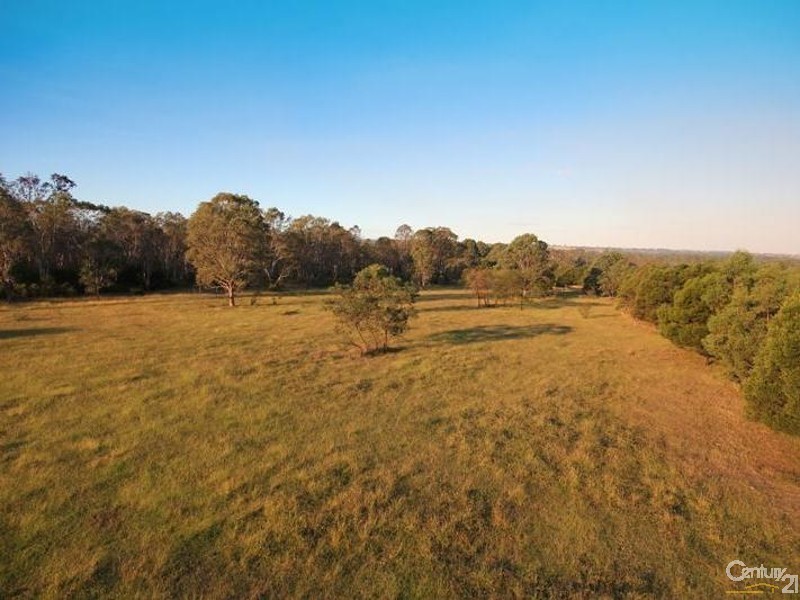 75-99 Fairlight Road, Mulgoa NSW 2745