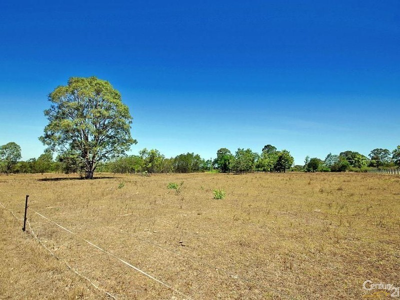 75-99 Fairlight Road, Mulgoa NSW 2745